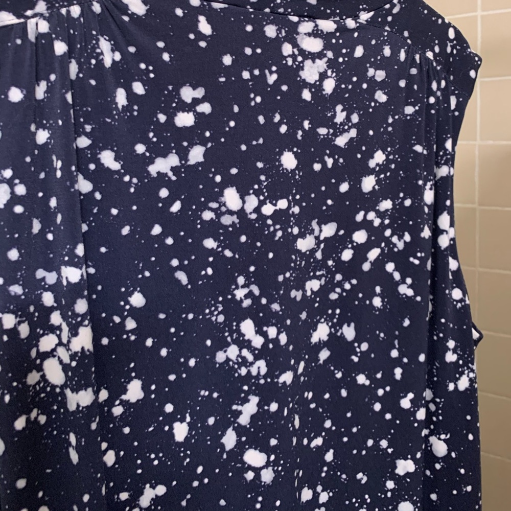 Dress - Picture 3 of 8